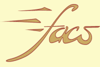 Facs web